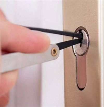 金安开锁 金安开锁公司开换锁服务