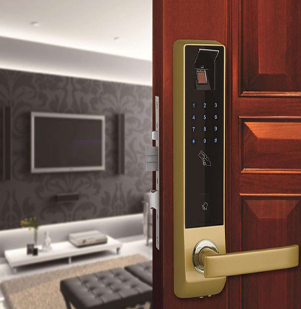 金安开锁 金安开锁公司24小时开锁热线